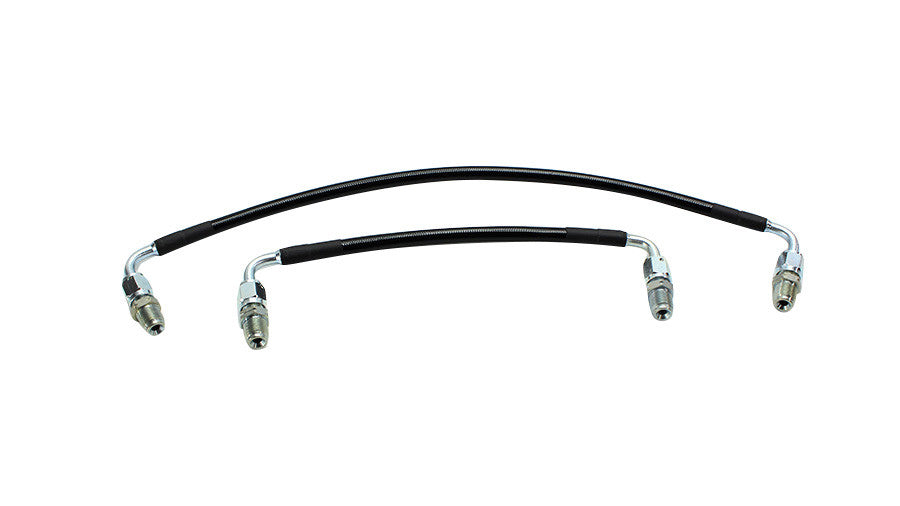 ISR Performance — IS-240-416