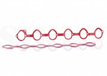 Thermalnator intake gasket