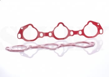 Thermalnator intake gasket