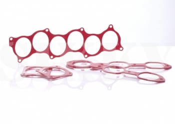 Thermalnator intake gasket