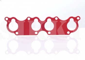 Thermalnator intake gasket