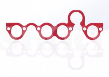 Thermalnator intake gasket