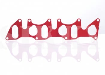 Thermalnator intake gasket