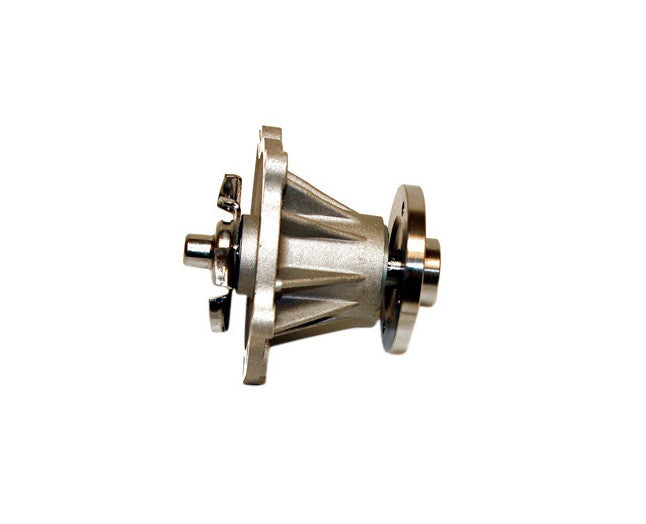 ISR Performance — OE-SR-WP-S13